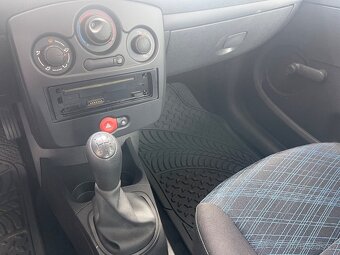 Renault Clio grandtour - 18
