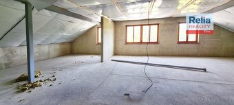 Pronájem haly s kancelářemi 700 m2 Provodín, ev.č. N50698 - 18