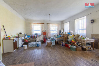 Prodej chalupy, 244 m², Holčovice - 18