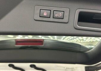 Subaru Forester 2.0 Touring 2025 skladem 100 kw - 18