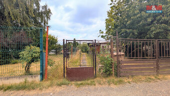 Prodej chaty, 35 m², Káraný - 18