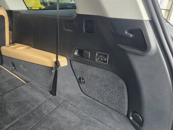 Mercedes GLS 450d AMG-Paket facelift UVEDENÁ CENA BEZ DPH - 18