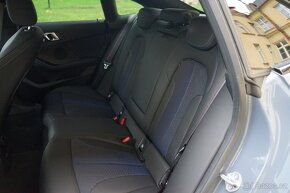 BMW Řada 2, M235i Keyless Kamera LED Matrix - 18