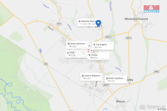 Prodej rodinného domu, 364 m², Liboš - Krnov - 18