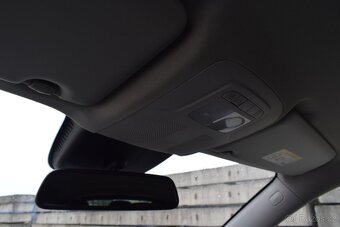 Mercedes-Benz Vito TOURER 116 CDi LONG/9MÍST/AUT. - 18