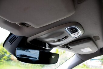 Volvo XC90 XC 90 D5 Drive-E Inscription AWD A/T - 18