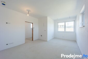 Prodej rodinného domu, 209 m2 - Třebíč, ev.č. 01237-1 - 18