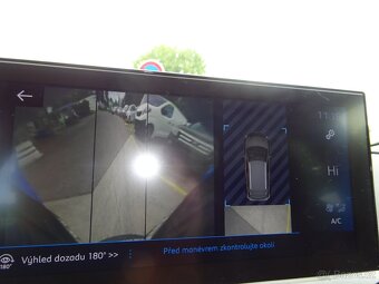 Peugeot 3008 1,5 HDI, MOŽNÝ ODPOČET DPH - 18