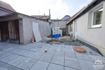 Pronájem prodejny 107 m², Kunovice - 18