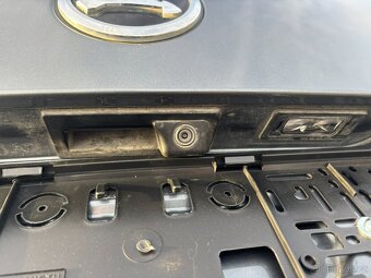 Škoda Yeti 1.4 Tsi 92kw DRIVE r.v.2017, serviska - 18