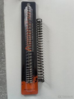 Komplet výbava na airsoft - 18