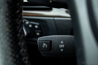 BMW E92 330d xDrive 180kw AT/6 2010 - 18