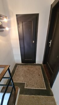 Prodej rodinného domu se zahradou, Černošice - 18
