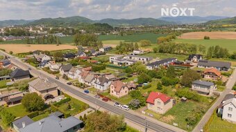 Prodej Rodinný dům, 130㎡ - 18