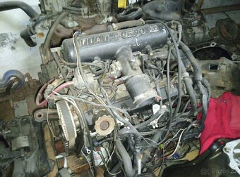 Fiat 128 - 18