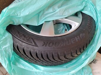 I40 2016 Lift Kombi - 18