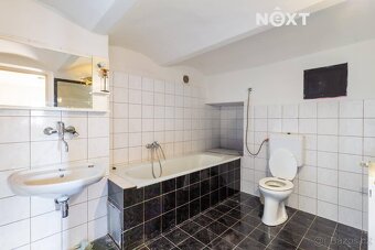 Prodej Rodinný dům, 341㎡ - 18