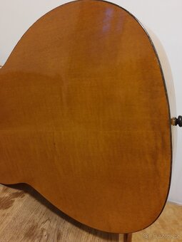 Klasická kytara Schneider r.v.1973 - 18