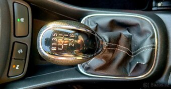 Opel MOKKA 1,4 Turbo 4x4 COSMO Top Stav  - 18