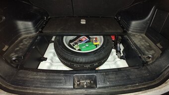 Prodám Hyundai ix35, 1.7 CRDi, nafta - 18