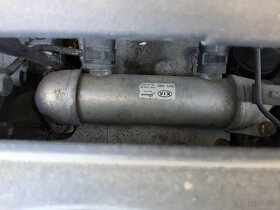 KIA Carnival III 2,9CRDI 2007 MOTOR OK, DILY z AUTA - 18
