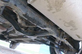 LAND ROVER FREELANDER 2.0 TDi 82kW, BEZ KOROZE - 18