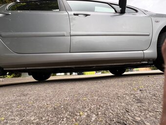 Peugeot 307 1.4 HDI 110 000 KM - 18