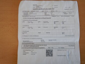 DACIA Logan 1.5 iSDCI - 18