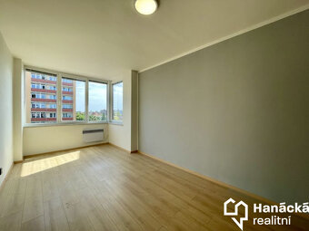 Prodej, Nadstandardní  byt 3+1, 81m2, Kozlovská,... - 18