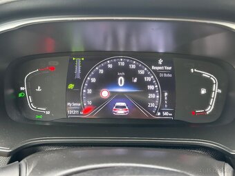 Megane 1,5dci,85kw,1.maj.čr,automat,odpočet dph - 18