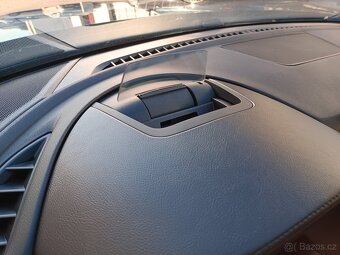 Mazda 6 2.2D 129kW Aut. ACC HUD BOSE - záruka Autodraft - 18