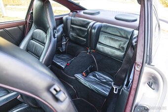 Porsche 959 Replika 1988 - 18