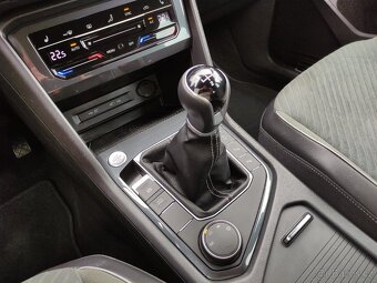 Seat Tarraco TDi EXCELLENCE VIRTUAL FullLED BEATS KAMERA - 18