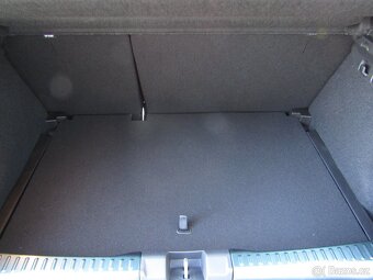 Dacia Sandero III 1,0 TCe 81 kW/110k Stepway Extreme - 18