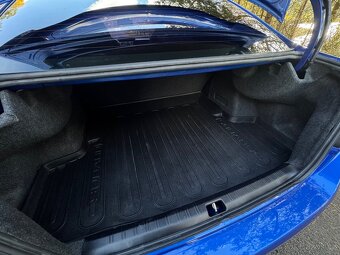 Subaru WRX STI 2.5 facelift - 18