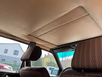 w124  200 benzin AUTOMAT - 18