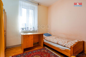 Prodej rodinného domu, 99 m², Hrubý Jeseník - 18