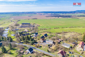 Prodej rodinného domu, 72 m², Štědrá - 18