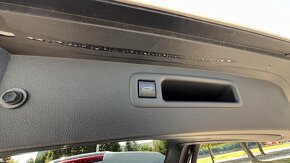 Prodám Toyota Highlander 3.5i rv 2021 odpočet DPH - 18