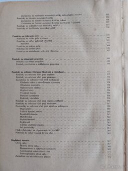 Včelárske zariadenia, pomocky a ich svojpomocná výroba - 18