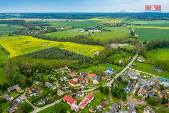 Prodej rodinného domu v Ptýrově - 18