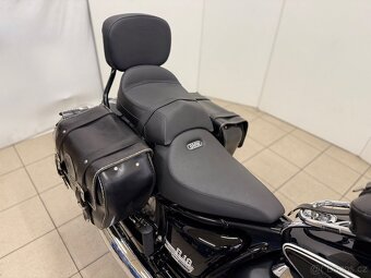 BMW R 18,ABS,FIRST EDITION,TOP - 18