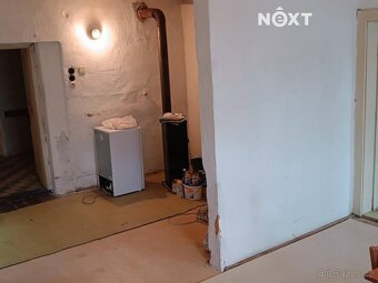Prodej Rodinný dům, 356㎡ - 18