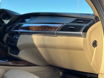 Bmw X5 E70 4.4 Biturbo Facelift Individual - 18