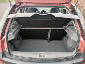 Opel Corsa 1.2i Automat Jen 94.000 Km - 18