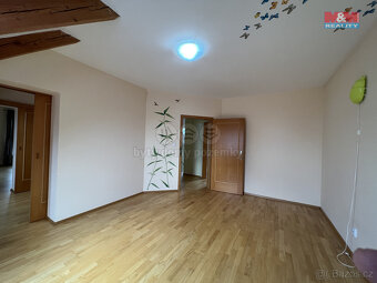 Prodej rodinného domu, 241 m2, Zdiby – Praha-východ - 18