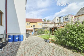 Prodej byt 4+1, 79㎡ - 18