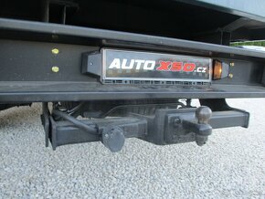 Iveco Daily 2.3 7MÍST - 18