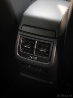 Seat Leon, FR 1,4/92kW ČR DPH - 18