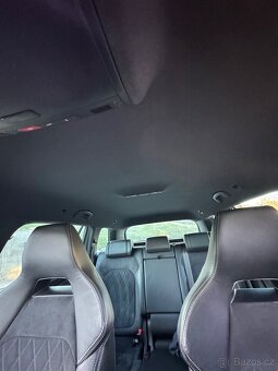 Škoda Kodiaq Sportline 2.0 TDI 110kw - 18